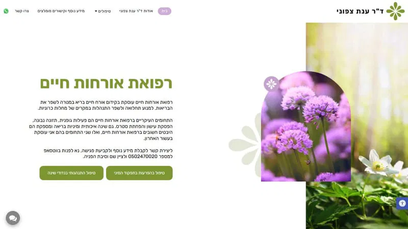 תמונה ב' מפרויקט 2