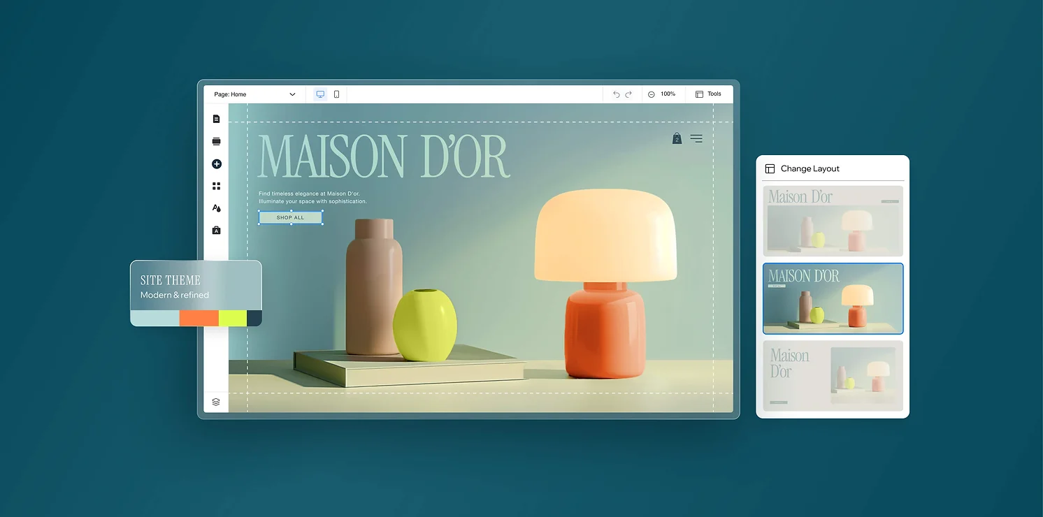 תמונת פרויקט