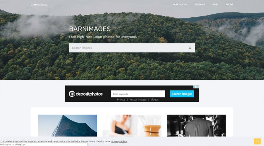 תמונת פרויקט