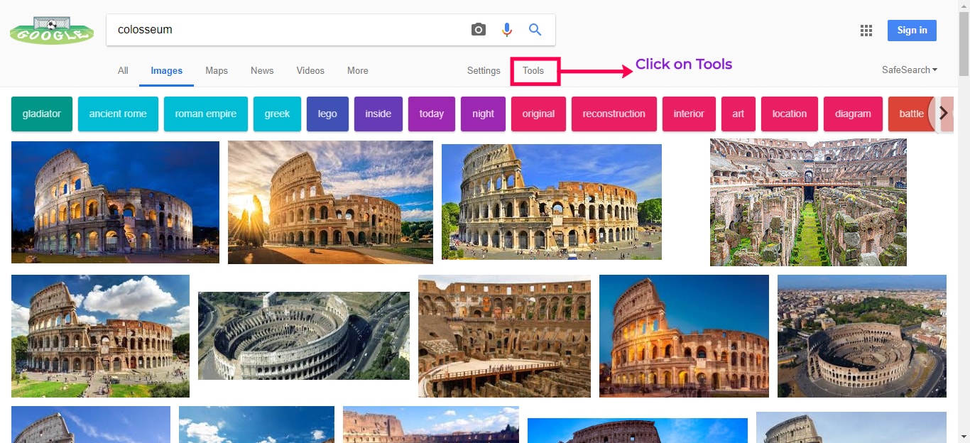 תמונת פרויקט