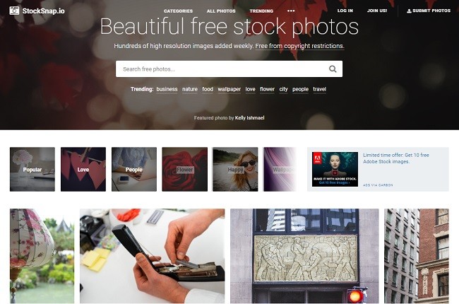 תמונת פרויקט